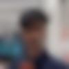 Male Photo - Shivraj