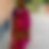 Female Photo - Boni
