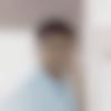 Theni Male, photo - Raja12292