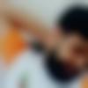 Kalan Wali Male, photo - Pratish