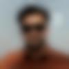 Rohtak Male, photo - Nishant
