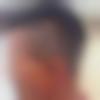 Umbergaon Male Photo - Sharsh