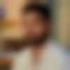Udupi Male Photo - Abdul
