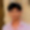 Udaipur Male Photo - Himesh
