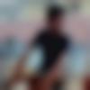 Tiruchengode Male Photo - Kesavan