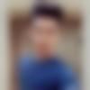 Thiruvalla Male Photo - Irfankhan