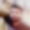 Thane Male Photo - Radhe