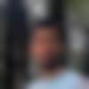 Ludhiana Male Photo - Akshansh
