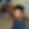 Ludhiana Male Photo - Sinchqn