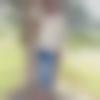 Ladwa Male Photo - Gna