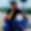 Kodad Male Photo - Nagaraj