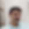 Kichha Male Photo - Sudhi
