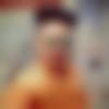 Badaun Male Photo - Prtikpk