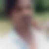Ashta Male Photo - Sushil
