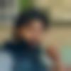 Ambala Male Photo - Rahul