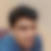 Adyar Male Photo - Sunil