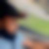 Male Photo - Nadim