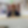 Male Photo - Rupesh
