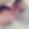 Male Photo - Dontillu