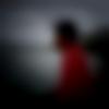 Male Photo - Gaurav