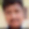 Male Photo - Yuvraj
