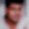 Male Photo - Vishnu