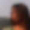 Female Photo - Neha