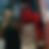 Male Photo - Nitin