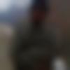Male Photo - Mohit