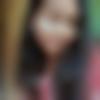 Female Photo - Soyam
