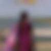 Female Photo - Astha