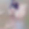 Male Photo - Amit