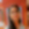 Female Photo - Muskan