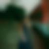 Female Photo - Sweta