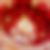 Male Photo - Samin