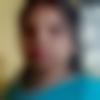 Female Photo - Chaitali