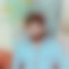 Male Photo - Pradip