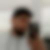 Male Photo - Mahaboob