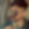 Male Photo - Monti