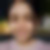 Female Photo - Jas