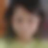 Female Photo - Ankita