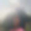Female Photo - Srijani