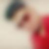 Male Photo - Rahul