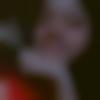 Female Photo - Sanjana