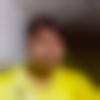 Male Photo - ?????