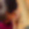 Female Photo - Deepu