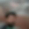 Male Photo - Ashif