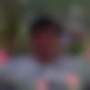 Male Photo - Rajesh