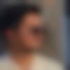 Male Photo - Rishit