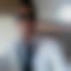 Seoni Male, photo - Salman